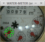 Andra försöket, 176x144