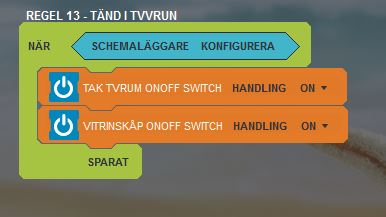 klipp2.JPG