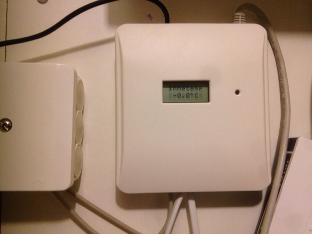 ImageUploadedByTapatalk1449420122.822899.jpg