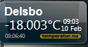 riro.png