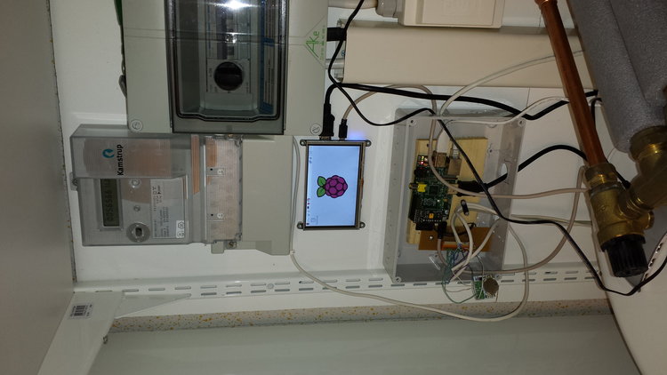 2015-12-30 21.59.27.jpg (2.89 MiB) Visad 2211 gånger Dess ersättare.