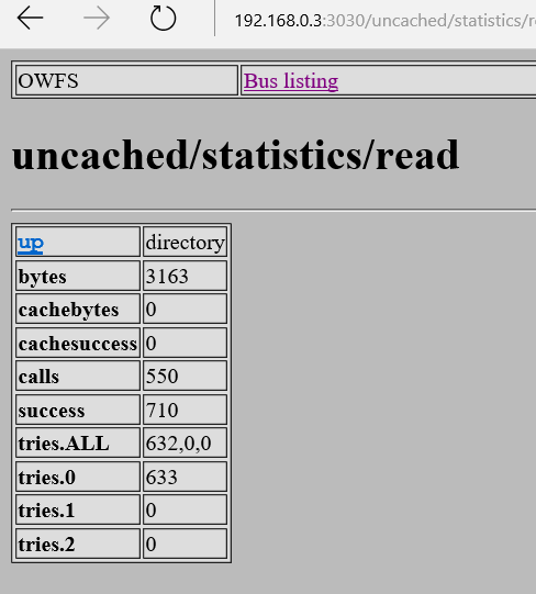 read.edie.png