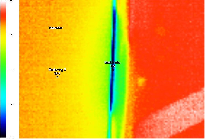 Entredörr.jpg (66.32 KiB) Visad 7971 gånger Dåligt tätad