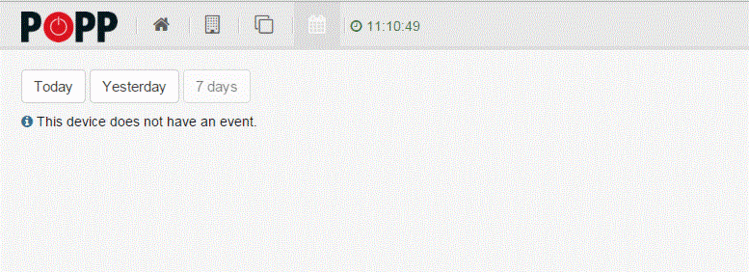 popp2.GIF