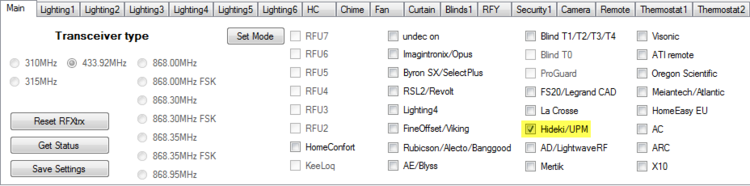 2016-01-16 15-33-47.png (40.29 KiB) Visad 3102 gånger RFXmngr
