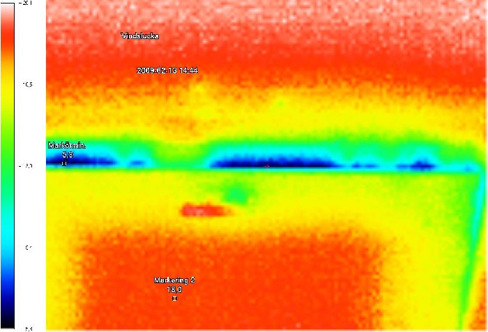 Vindslucka.jpg (77.67 KiB) Visad 8142 gånger Dåligt tätad