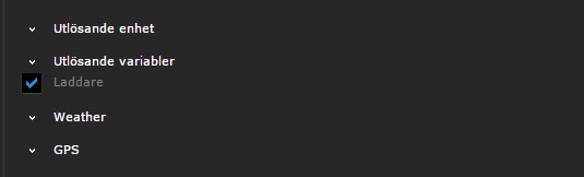 Skärmklipp.PNG