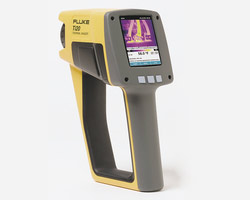 fluke-ti20.jpg