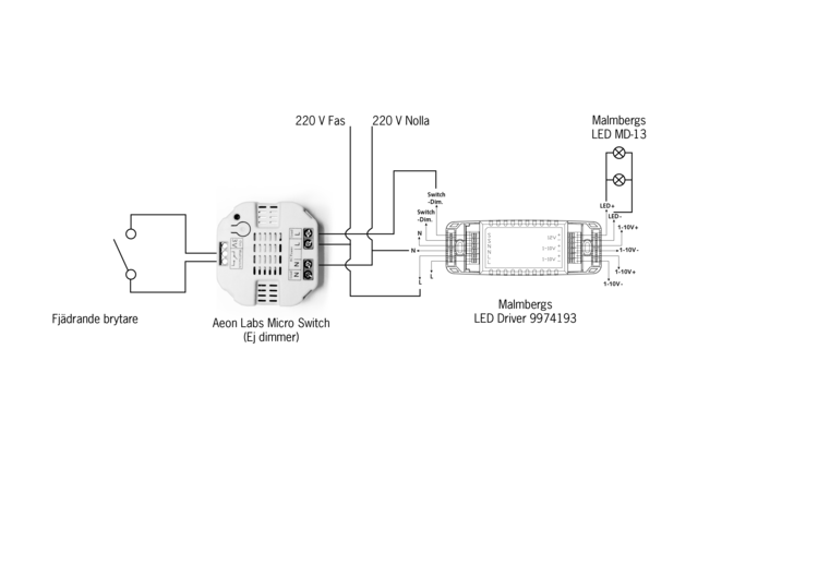 Kopplingsschema.png