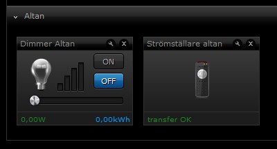Dimmer2_och_NodOn.jpg