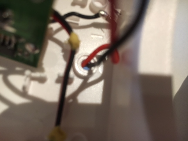 nexa_kabel_hål.jpg