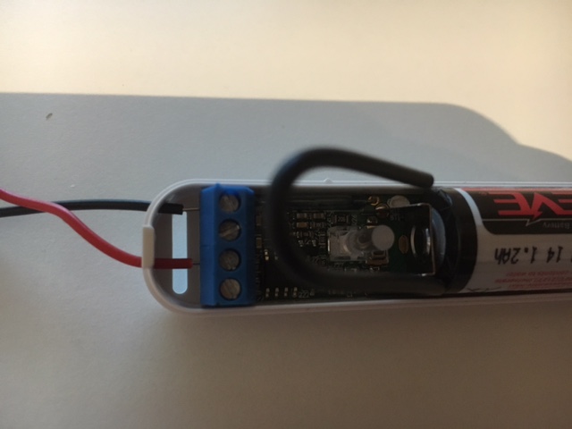 fibaro_door_sensor.jpg