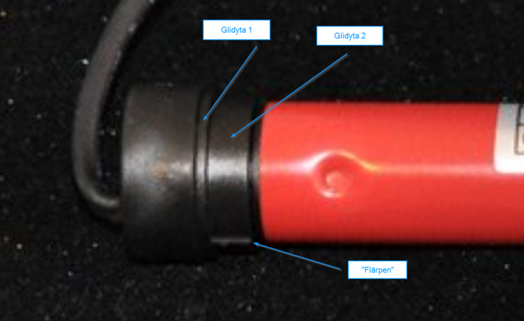 Tubmotor_12V_för_20mm_rör,_inbyggd_433MHz-motagare_2016-08-31_00-14-21_78391950.png