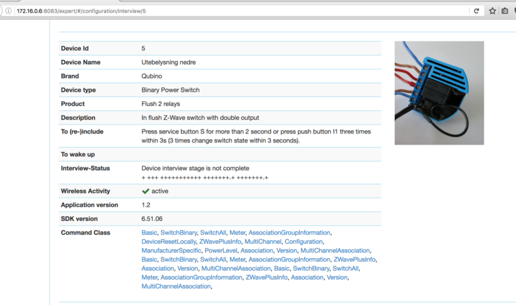 Screenshot 2016-09-01 20.54.42.png