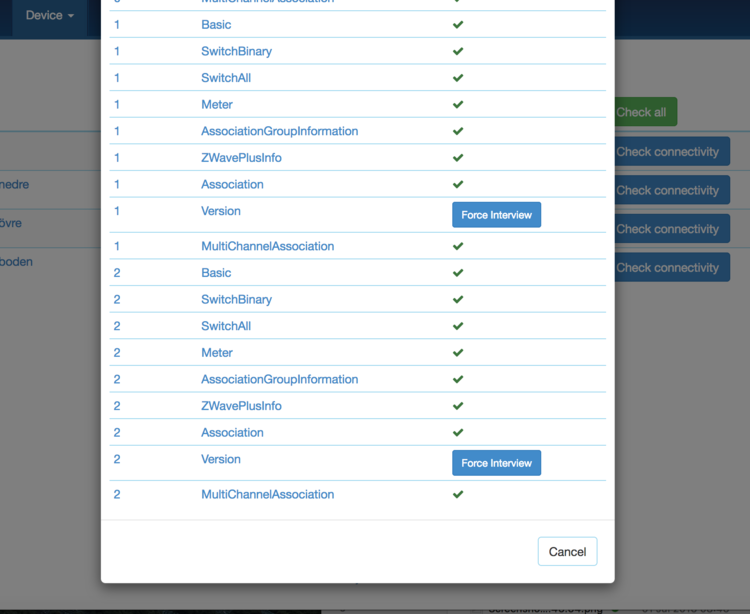 Screenshot 2016-09-01 20.54.11.png