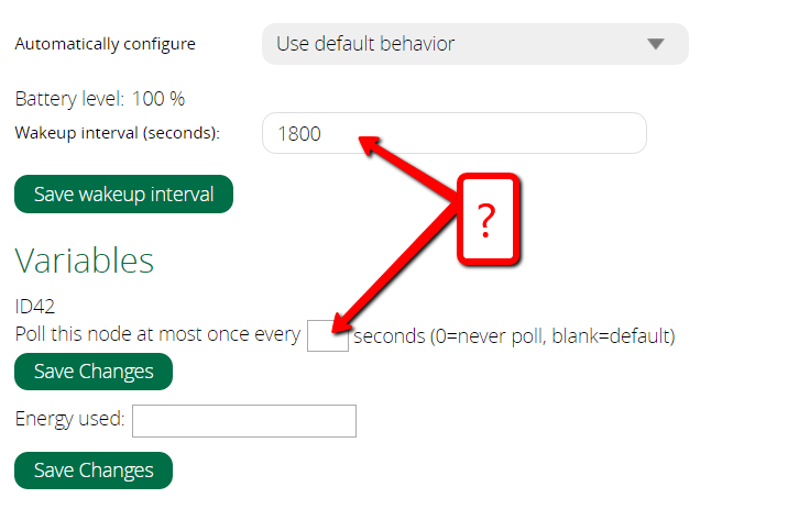 inställnigar.png