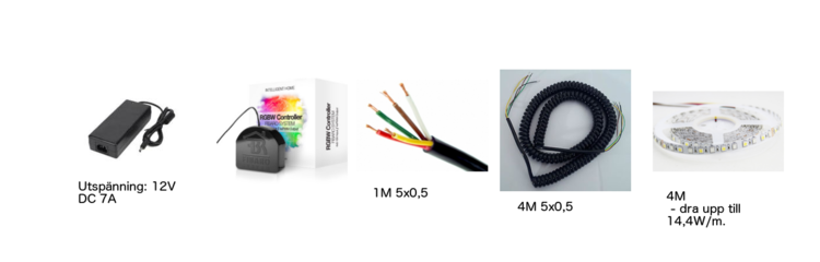 skiss.png (177.73 KiB) Visad 3342 gånger skiss