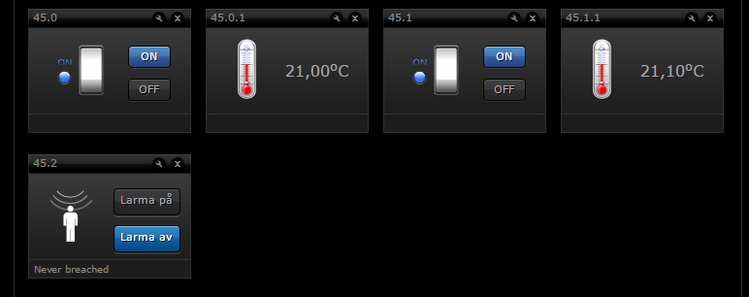HCL och Qubino.png