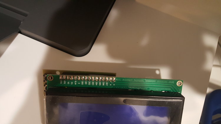 lcd.jpg