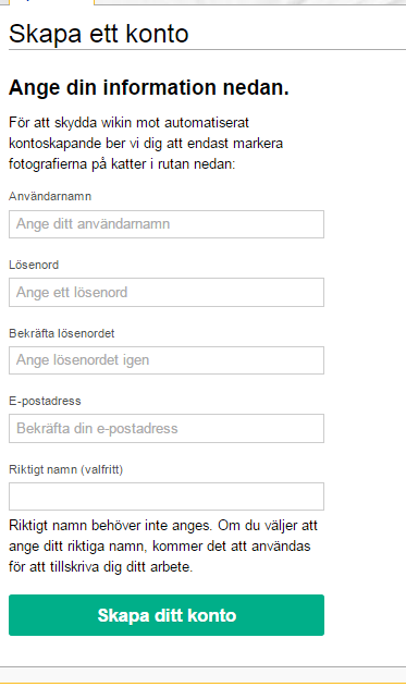 wiki.PNG