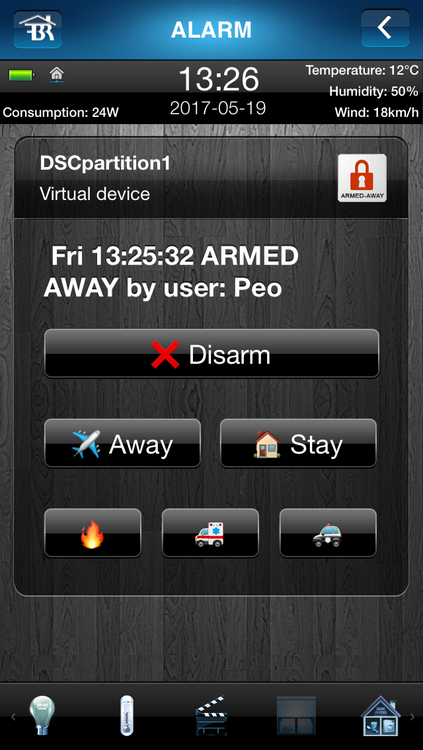 DSCpartition1-app-ARMED_AWAY.PNG