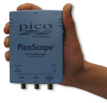 palm-sized-oscilloscope.jpg
