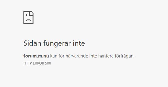Skärmklipp.JPG