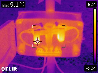 FLIR0073.jpg