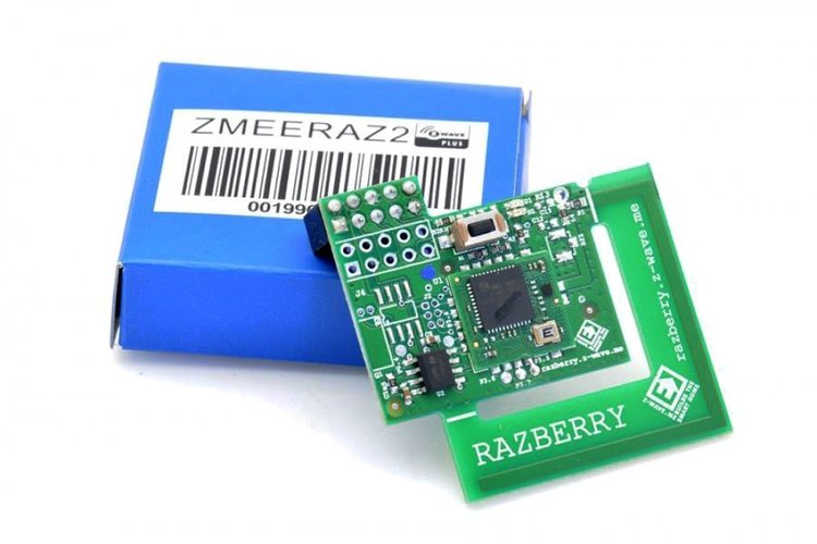 z-waveme_razberry2_eu_gen5_2.jpg