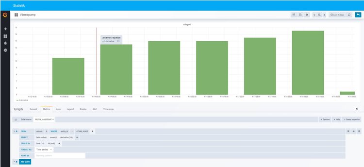 grafana.JPG