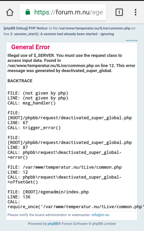 Screenshot_20180906-135602~2.png