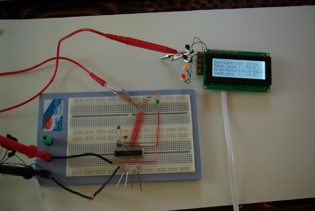 lcd.JPG