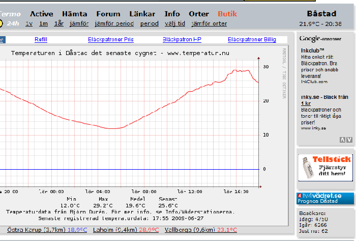 Skärmklipp2.PNG