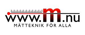 m.nu_small.png