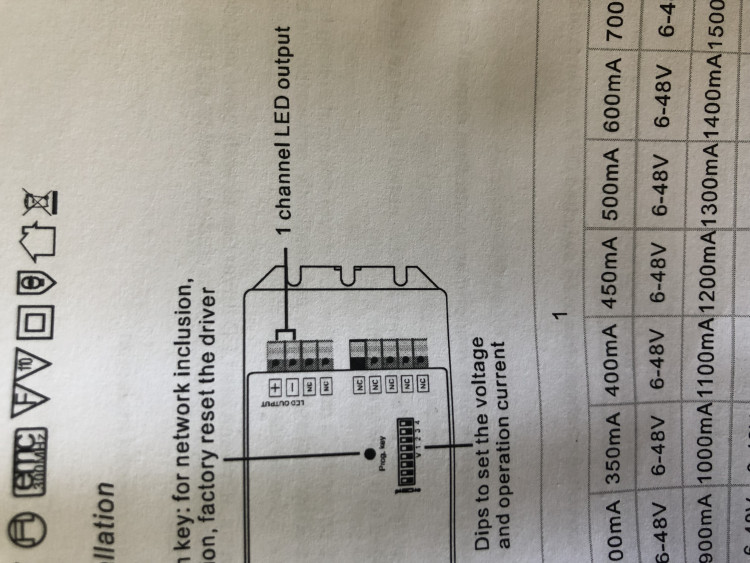20190530_080950964_iOS.jpg