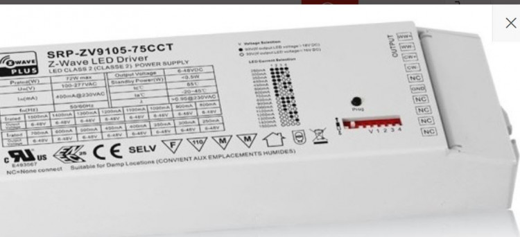 Dimmer1.JPG