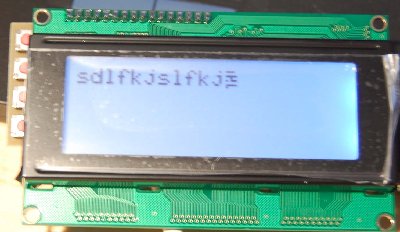 LCD.jpg