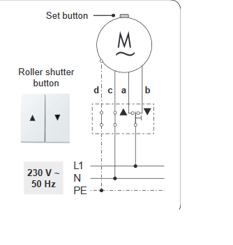 motor.png