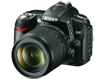 D90.jpg