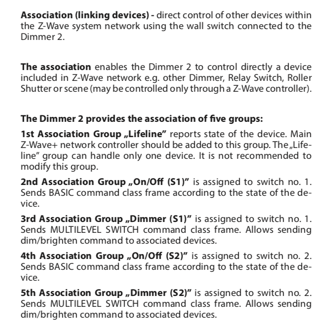 Skärmavbild 2019-08-14 kl. 09.13.10.png