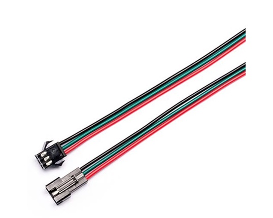 _3-pin_jst_sm_plug__receptacle_cable_set.jpg