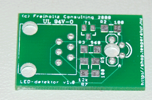 LEDdetektor1_0.gif