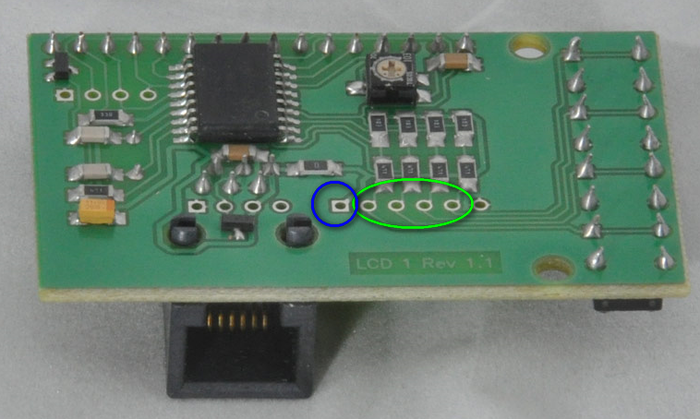 2010-03-04_094538.png