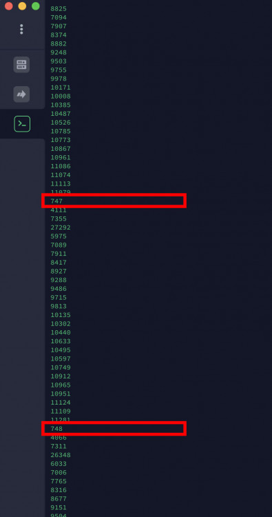 debug.jpg