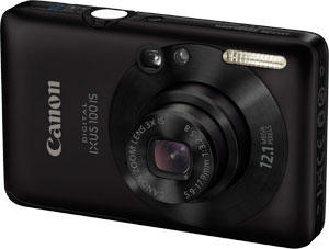 ixus100is.jpg