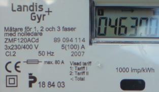 LandisGyr120.jpg