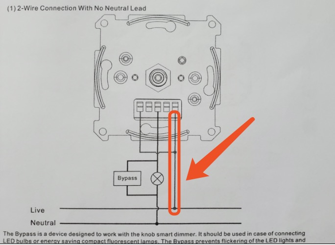 wiring.jpg