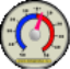 app-Dqjn.cs.png