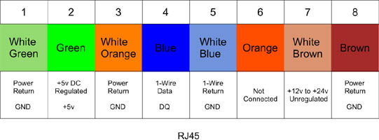 rj45.jpg