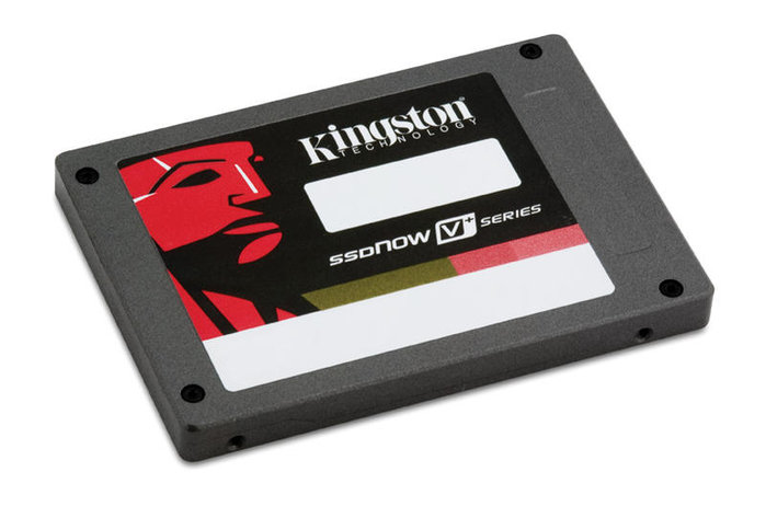 ssdnow.jpg